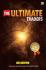 The Ultimate Traders